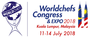 Malasia_Worldchefs_Congress