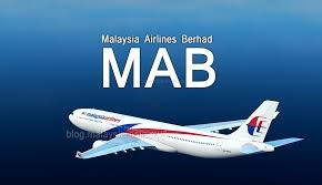 Malaysia_MAB