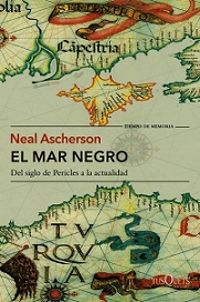 Mar_Negro