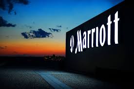 Marriott1_0