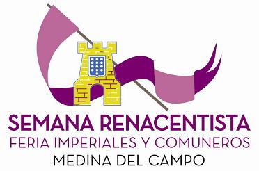 Medina_Semana_Renacentista