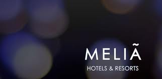 Melia_Hotels