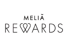 Melia_Rewards