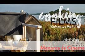 Menorca_Cooking_Films