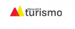 Mesa_del_Turismo