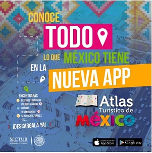Mexico_Atlas
