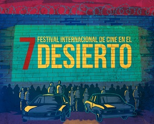 Mexico_Cine_Desierto