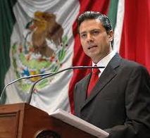 Mexico_Enrique_Pena_Nieto_2