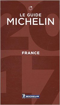 Michelin_France_2017