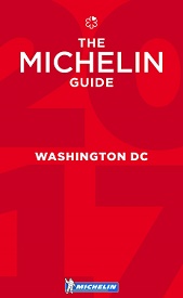 Michelin_Washington