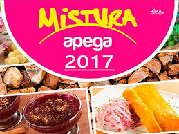 Mistura_2017