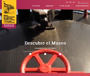 Museo_Ferrocarril_Cataluna