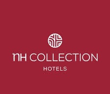 NH_Collection_0