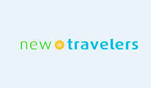 New_Travelers