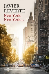New_York_New_York