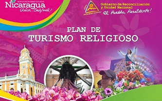 Nicaragua_turismo_religioso