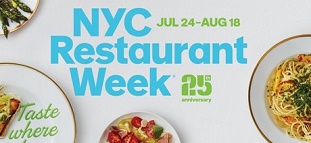 Nueva_York_Restaurant