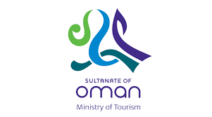 Oman_Turismo