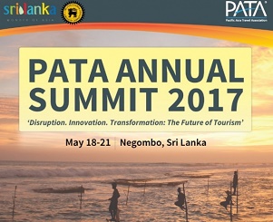 PATA_Summit_2017