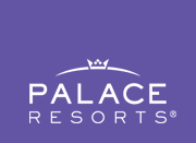 Palace_Resorts