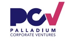 Palladium_Corporate