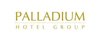 Palladium_Hotel_Group_0