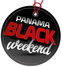 Panama_Black