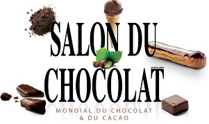 Paris_Salon_Chocolate