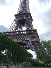 Paris_Torre_Eiffel