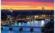 Paris_noche