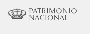 Patrimonio_Nacional