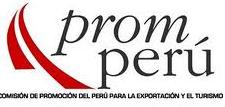 Peru_Promperu