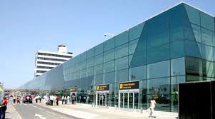 Peru_aeropuerto_Jorge_Chavez_11