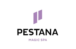 Pestana_magic_spa