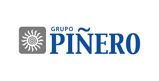 Pinero_Grupo