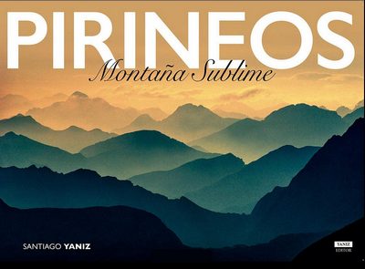 Pirineos_sublime