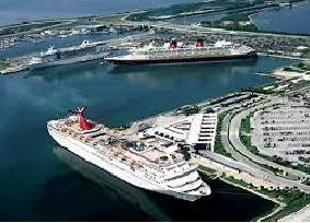 Port_canaveral