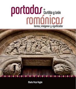Portadas_Romanicas