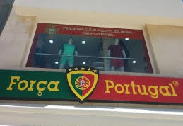 Portugal_Futbol
