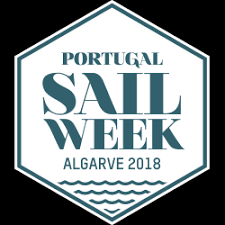 Portugal_Sail_Week