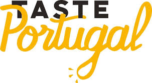 Portugal_Taste