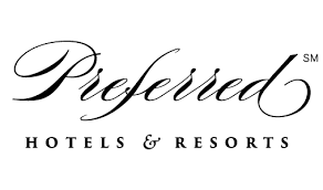 Preferred_hotels