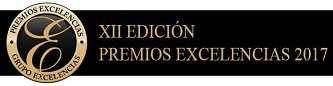 Premios_Excelencias_2018