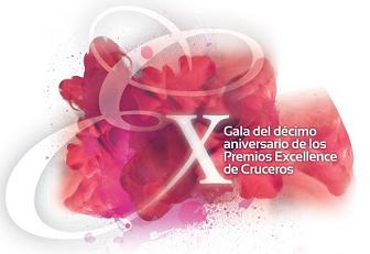 Premios_Excellence