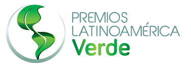 Premios_Verde