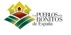 Pueblos_Bonitos_Espana_3