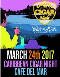 Puerto_Plata_Cigar