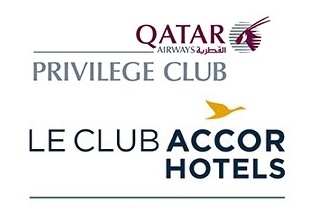 Qatar_Airways_Accor