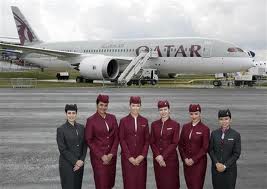 Qatar_Airways_Dreamliner_2