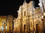 Quito_Iglesia_Compania